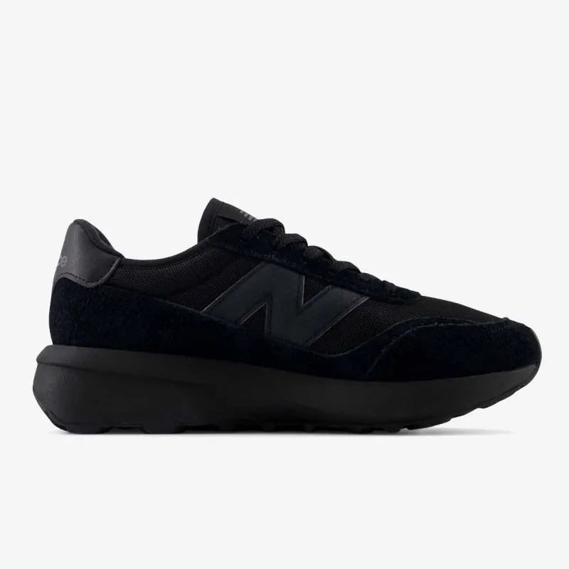 New Balance U 370 