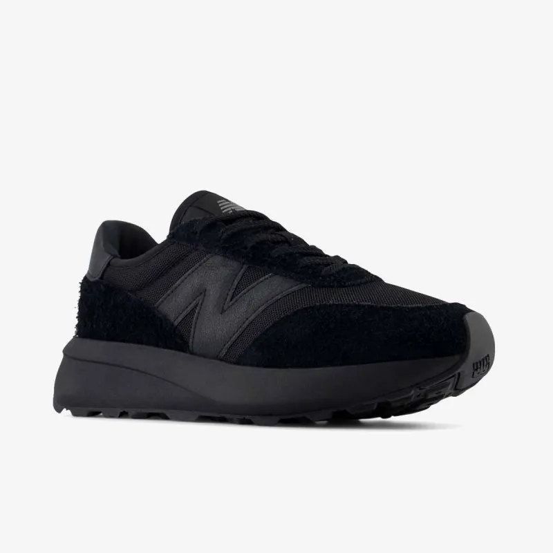 New Balance U 370 