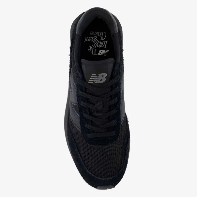New Balance U 370 