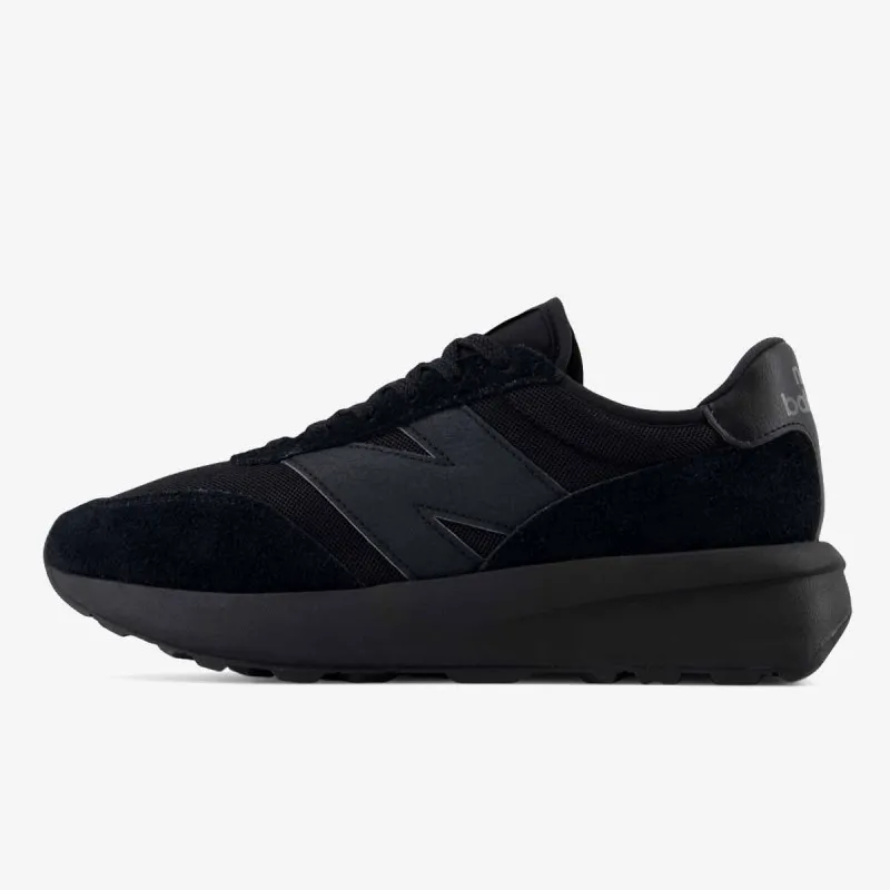 New Balance U 370 