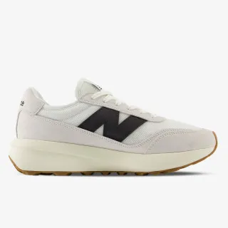 New Balance 370 