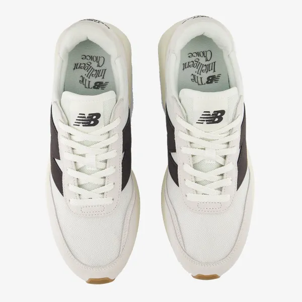 New Balance 370 