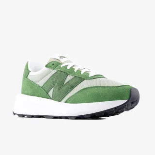 New Balance 370 