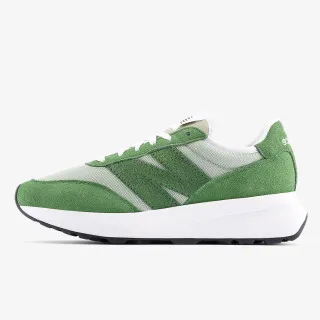 New Balance 370 