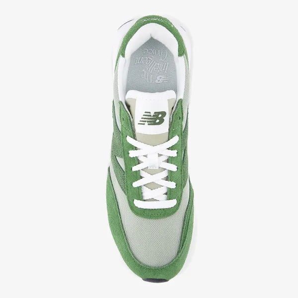 New Balance 370 