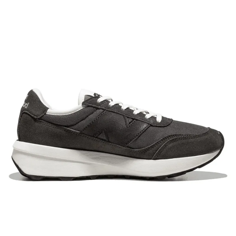 New Balance 370 