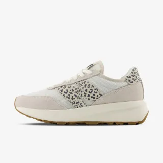 New Balance 370 