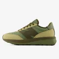 New Balance 370 
