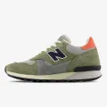 New Balance U 475 