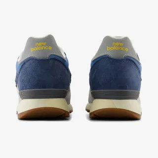 New Balance U 475 