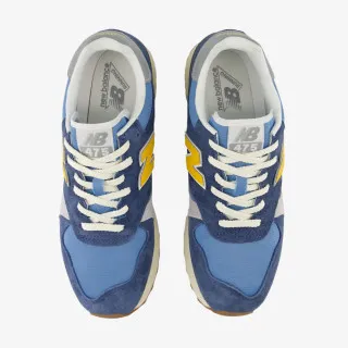 New Balance U 475 