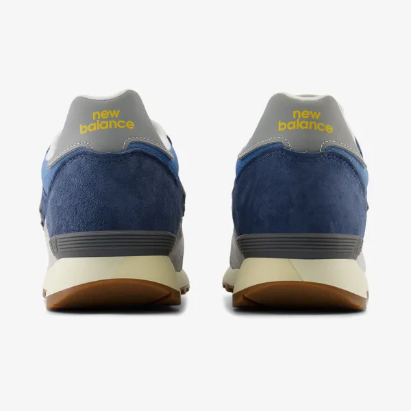 New Balance U 475 