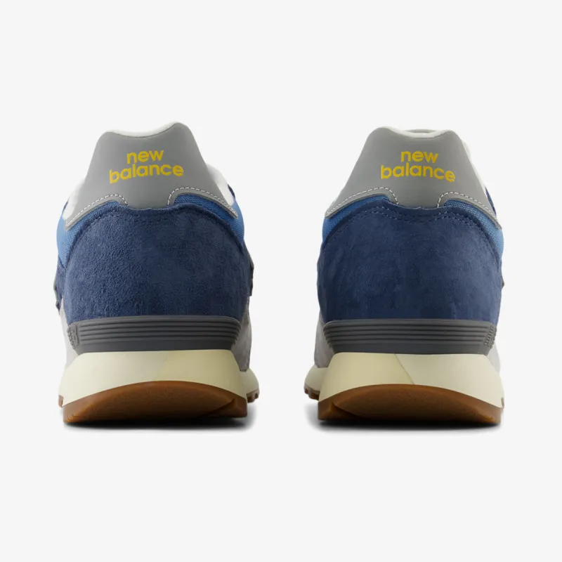 New Balance U 475 