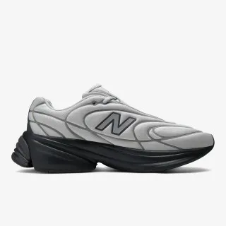 New Balance U 5030 