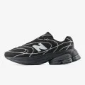 New Balance U5030 