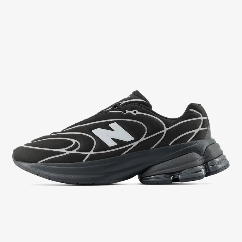 New Balance U5030 