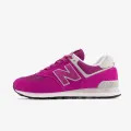 New Balance U 574 