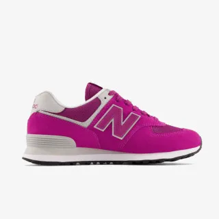 New Balance U 574 