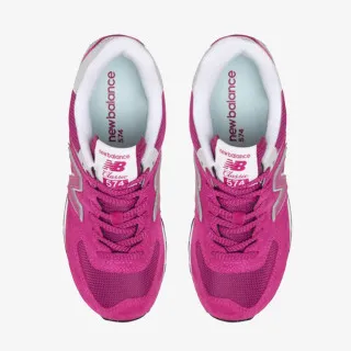 New Balance U 574 