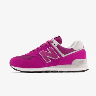 New Balance U 574 
