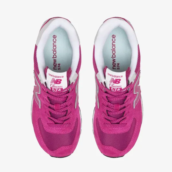 New Balance U 574 