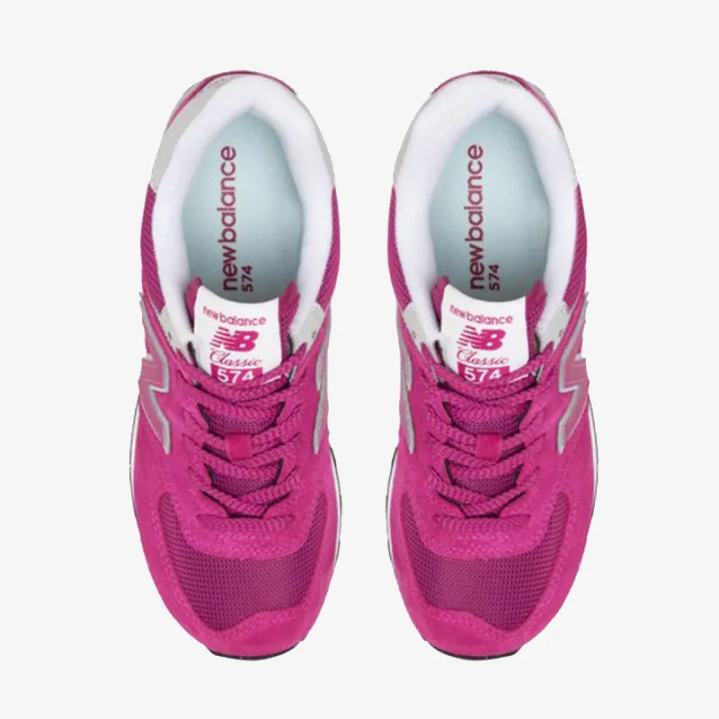 New Balance U 574 