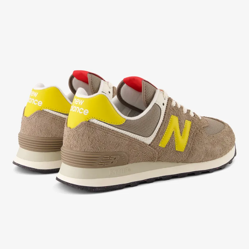New Balance 574 
