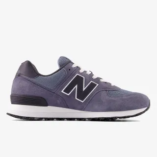 New Balance 574 