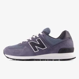 New Balance 574 