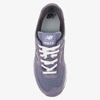 New Balance 574 
