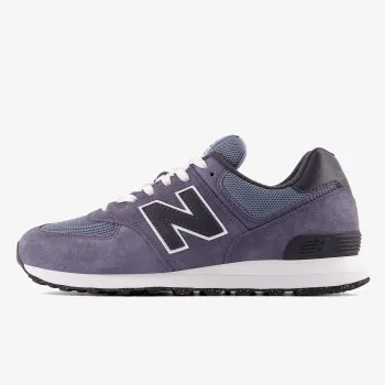 New Balance Tenisice New Balance Tenisice NEW BALANCE - 574 