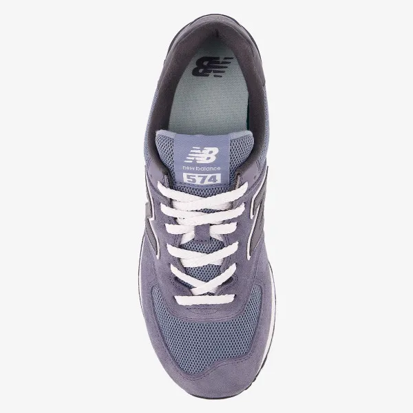 New Balance Tenisice NEW BALANCE - 574 