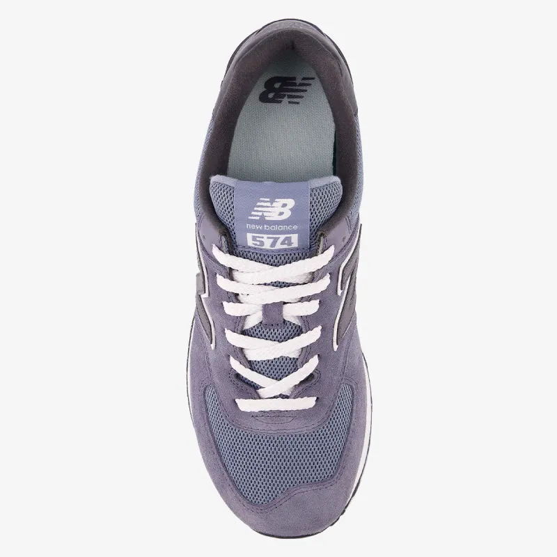 New Balance 574 