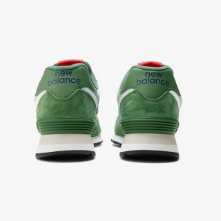 New Balance TENISICE 574 