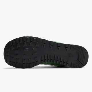 New Balance TENISICE 574 