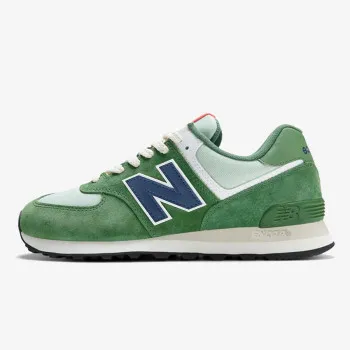 New Balance TENISICE New Balance TENISICE NEW BALANCE - 574 
