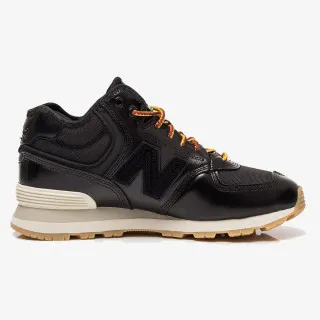 New Balance U 574 