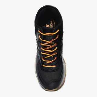 New Balance U 574 