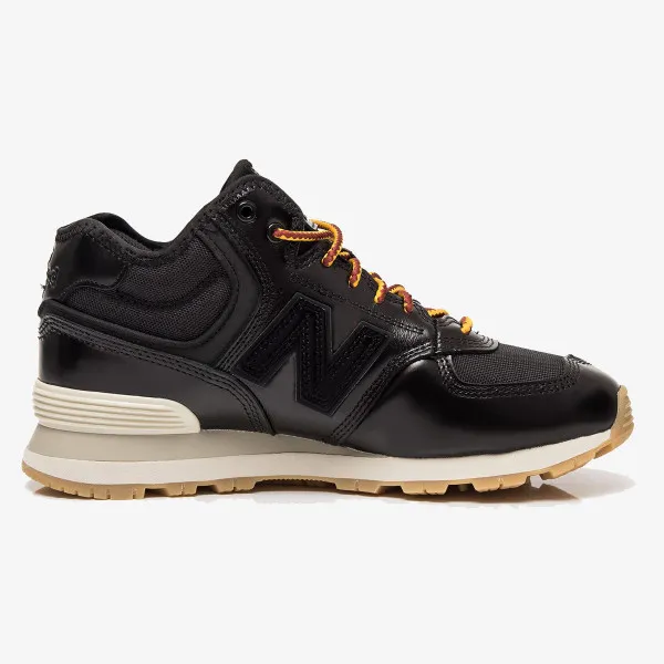 New Balance U 574 