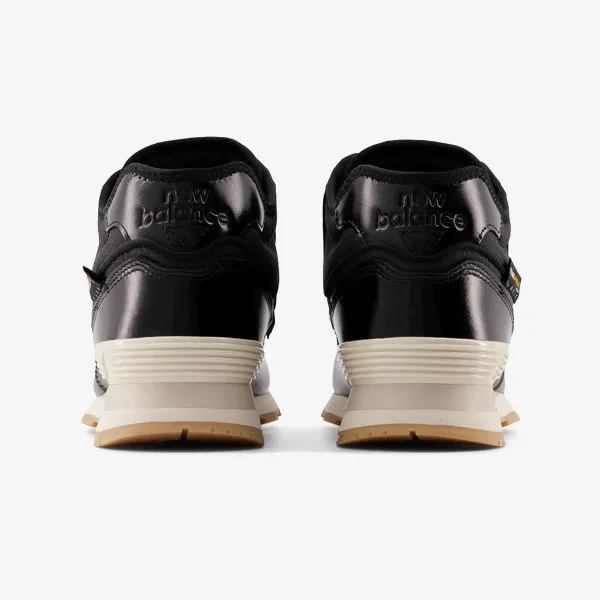New Balance U 574 