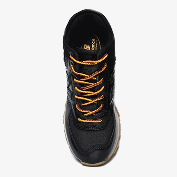 New Balance U 574 