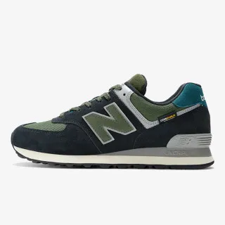 New Balance 574 