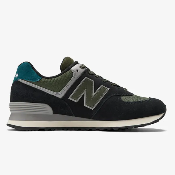 New Balance Tenisice 574 