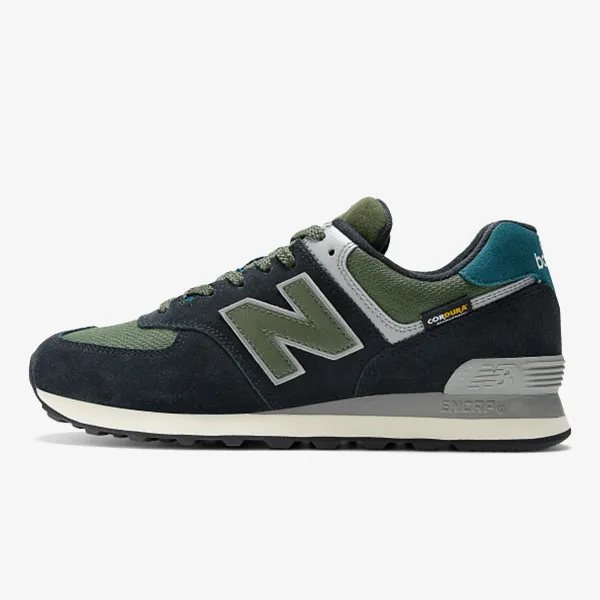 New Balance Tenisice 574 