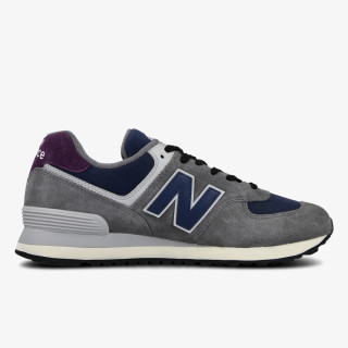 New Balance TENISICE 574 