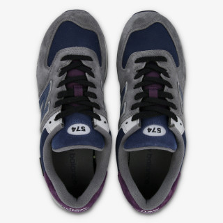 New Balance TENISICE 574 