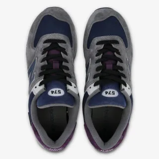 New Balance 574 