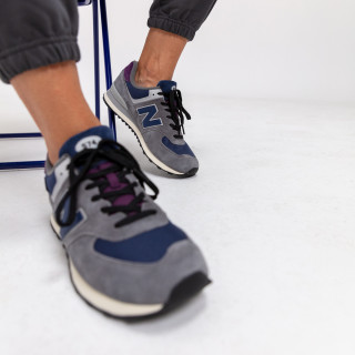New Balance TENISICE 574 