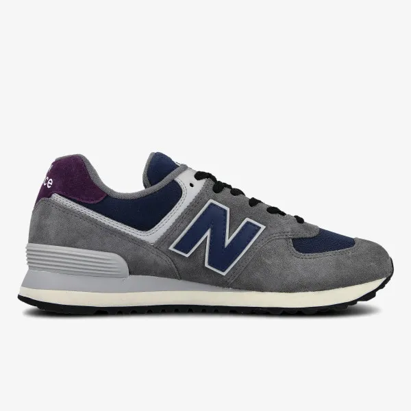 New Balance TENISICE 574 