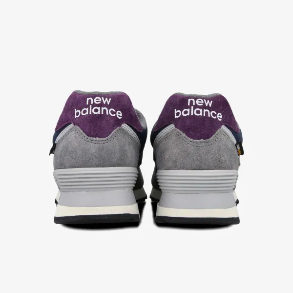 New Balance TENISICE 574 